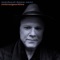 Love Last Blue (feat. Paul Shaffer & Will Lee) - Michael Dean Carr lyrics