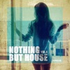 Nothing But House, Vol. 4, 2018