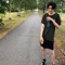 Wait On Me - d1v lyrics