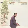 Lou Rawls and Strings album lyrics, reviews, download