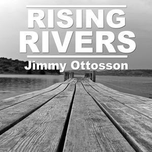 Jimmy Ottosson - Rising Rivers - Line Dance Choreographer