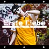 Erste Liebe - EP, 2018