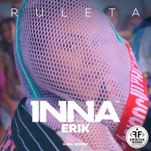 Ruleta (feat. Erik)