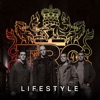 Lifestyle - EP