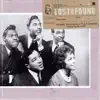 Lost and Found: Along Came Love (1958-1964) album lyrics, reviews, download