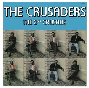 The 2nd Crusade