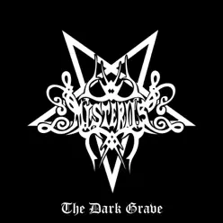 The Dark Grave - Single - Mysteriis The Dark Grave - Single - Mysteriis