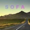 Two Roads - Sofa lyrics
