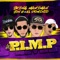 P.I.M.P (feat. Jon Z & Ele A) - Jking & Maximan lyrics