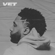 Brand New (feat. Samoht) - Da' T.R.U.T.H.