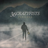 Lanterns cover