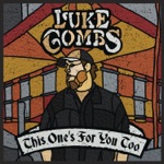 Luke Combs - Houston, We Got a Problem