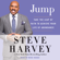 Steve Harvey - Jump