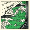 Map Ref 41 Degrees N 93 Degrees W - Single