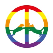 Rainbow Edition artwork