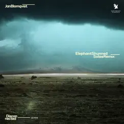 Elephant Shunned (Solee Extended Remix) Song Lyrics