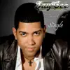 Y Cuenta Te Daras (feat. Ramón Orlando) - Single album lyrics, reviews, download