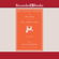 Mark Haddon - Curious Incident of the Dog in the Night-time