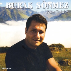 Burak Sönmez - Perşembe'nin Düzleri (Ordu)