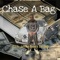 Chase a Bag (feat. Johnny Rose & Dai DMB) - CJ lyrics