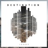 Destination - Single