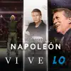 Vive Lo (En Vivo) album lyrics, reviews, download