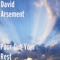 Birth of Israel (No More Ya'akov) - David Arsement lyrics