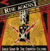 Siren Song of the Counter Culture (Deluxe) album lyrics, reviews, download