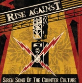 Rise Against - Give It All