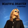 Beautiful Disaster - Single