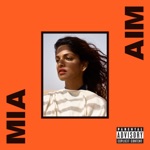 Visa by M.I.A.