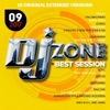 The Cube Guys & Barbara Tucker - I Wanna Dance with Somebody (The Cube Guys 100th Mix)