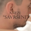 Savršeni - Single