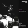 Mahler: Das Lied von der Erde album lyrics, reviews, download