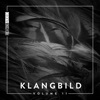 Klangbild, Vol. 11