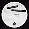 Como Va - Single