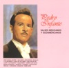 Pedro Infante - Rosalía