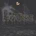 House song reviews