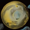 Slide Monsters Trombone Quartet (Feat. Eijiro Nakagawa, Joseph Alessi, Marshall Gilkes, Brandt Attema)