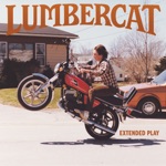 Lumbercat - 27