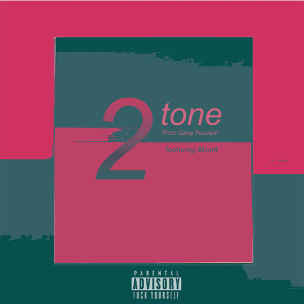 Tone feat