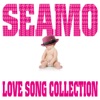 SEAMO