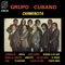 Arroyito - Grupo Cubano Uruguay lyrics