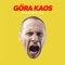 Göra Kaos - Mardahl lyrics