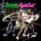 Celebrity Guest - Boys Night Out lyrics