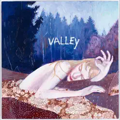 Valley - Transviolet