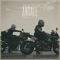 Andale - Tobe & Tinez lyrics
