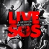 5 Seconds of Summer - She Looks So Perfect
