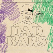 Big Dese - Dad Bars