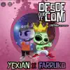 Desde Que Te Comi (feat. Farruko) - Single album lyrics, reviews, download
